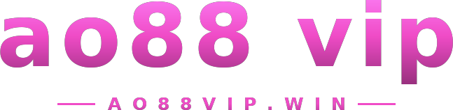 ao88 vip logo
