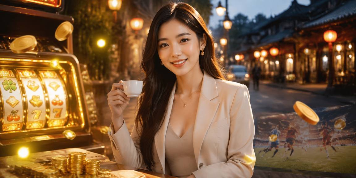 ao88 vip Tải Ứng Dụng ao88 vip – Vào Sảnh Ngay Trên Điện Thoại