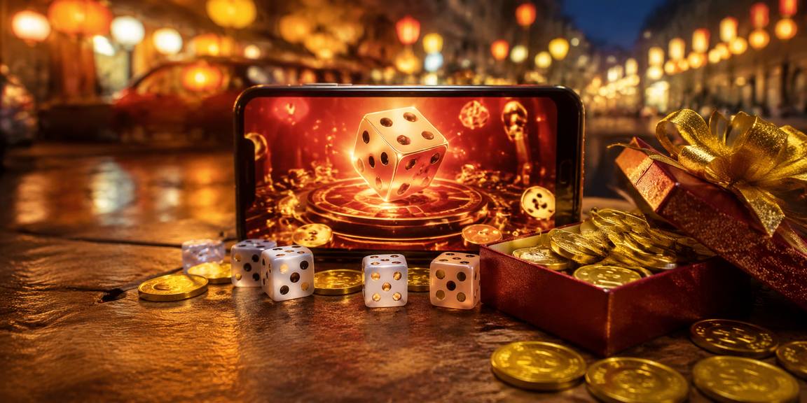 ao88 vip Ứng Dụng ao88 vip Làm Được Gì Cho Bạn