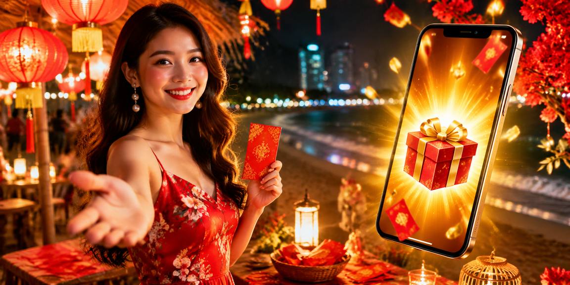 ao88 vip Thể Thao