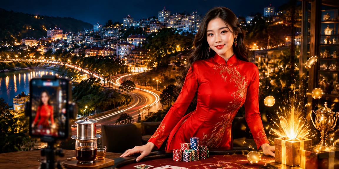 ao88 vip Giải đáp nhanh mọi thắc mắc tại ao88 vip