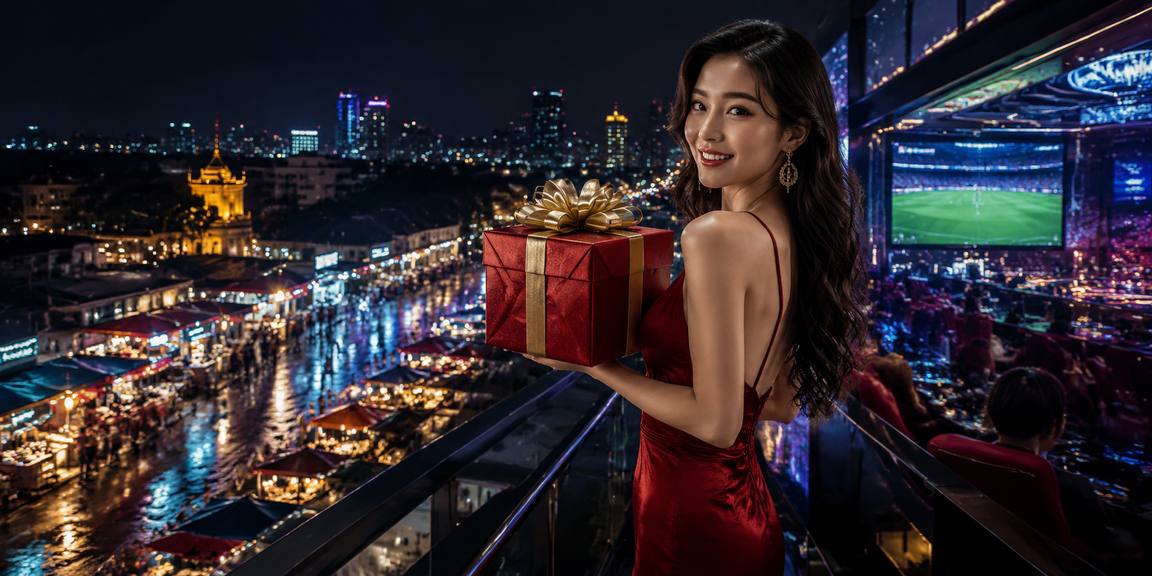 ao88 vip Những điều bạn cần biết trước khi bắt đầu